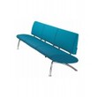 RIM ALTEA product image 1