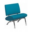 RIM ALTEA product image 2