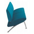 RIM ALTEA product image 3