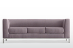 Quinti Club product image 1