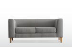 Quinti Club product image 2