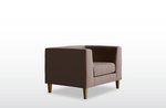 Quinti Club product image 3
