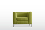 Quinti Club product image 4