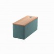 RIM MODULAR 2 product image 3