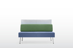 Quinti Loft product image 3