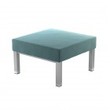 RIM MODULAR 2 product image 4