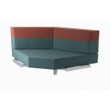 RIM MODULAR 2 product image 6