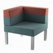 RIM MODULAR 2 product image 7