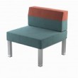 RIM MODULAR 2 product image 8