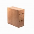 RIM MODULAR 2 product image 9