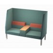 RIM MODULAR 2 product image 1