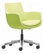 RIM Tania product image 4