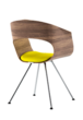 Züco BONITO product image 1