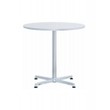 RIM TABLES TANIA product image 2