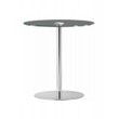 RIM TABLES TANIA product image 1