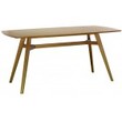 RIM TABLES WOODEN product image 1