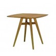 RIM TABLES WOODEN product image 2