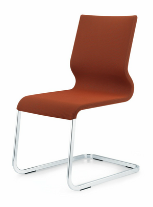 Züco LACINTA product image 2