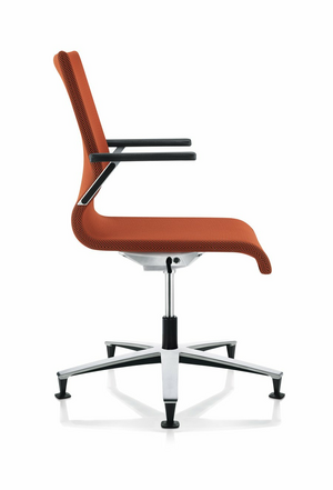 Züco LACINTA product image 3