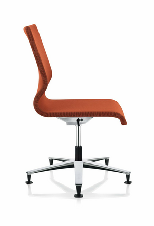 Züco LACINTA product image 4