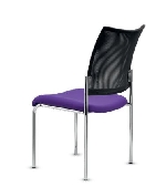 DAUPHIN Sim-o product image 2