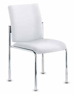 DAUPHIN Sim-o product image 1