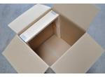  Royalpack Kft product image