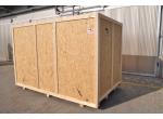  Royalpack Kft product image 1