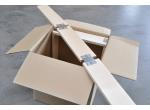  Royalpack Kft product image 2