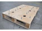  Royalpack Kft product image 1