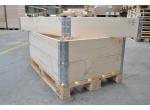  Royalpack Kft product image 1