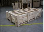  Royalpack Kft product image 1
