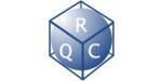 RQC Kft logo