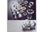 IKO NIPPON THOMPSON   product image 1