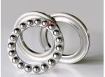RWH   product image 1