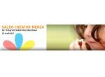 Saldo Creator MENZA product image 1