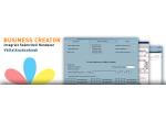 Business Creator Vállalkozásoknak product image 1