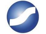 Saldo   product image 1