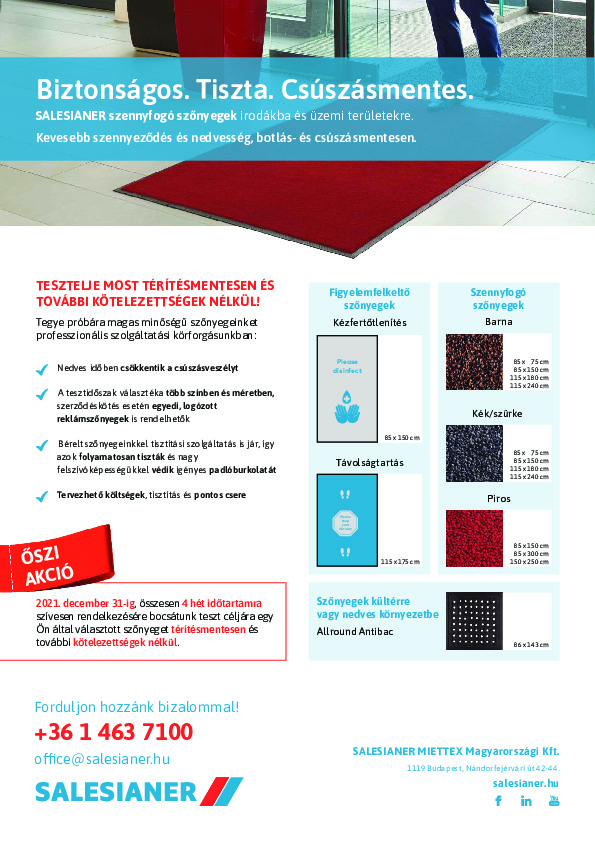 Oszi szonyeg akcio_2021_HU.pdf