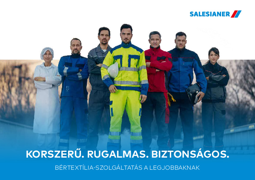 SAL_A4_quer_LO1_2021_09_HU.pdf