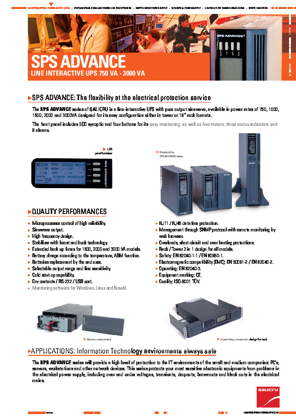 ADVANCE_3000_(01).pdf