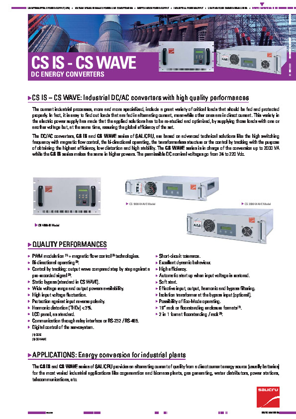 CS-IS-CS-WAVE_7000_(01).pdf