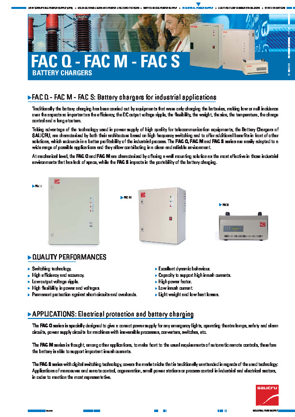 FAC-M-Q-S_5500_(01).pdf