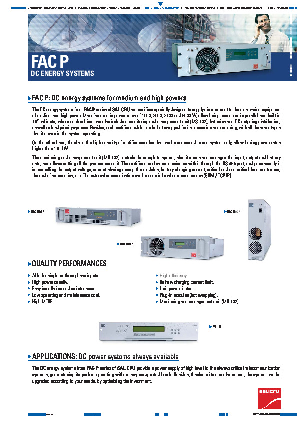 FAC-P_2500_(01).pdf
