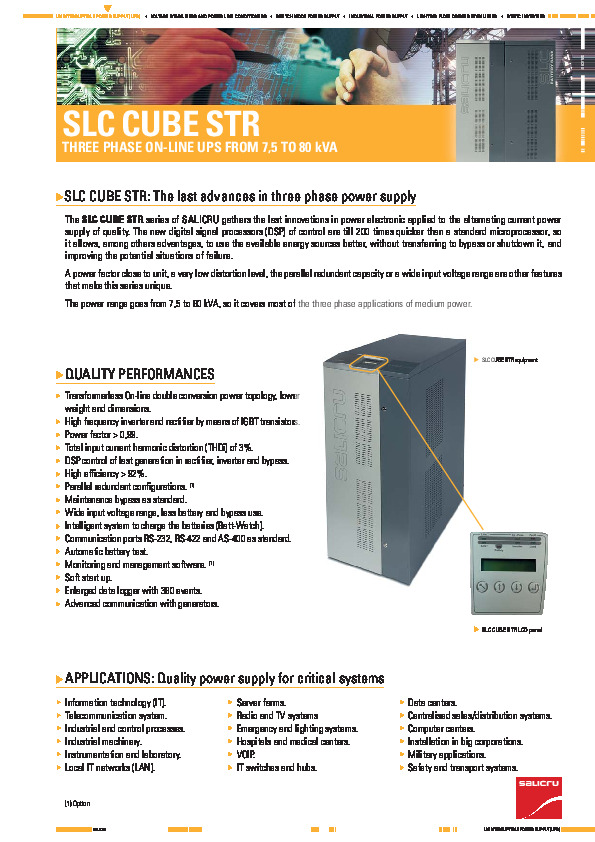 SLC-CUBE-STR_8000_(01).pdf