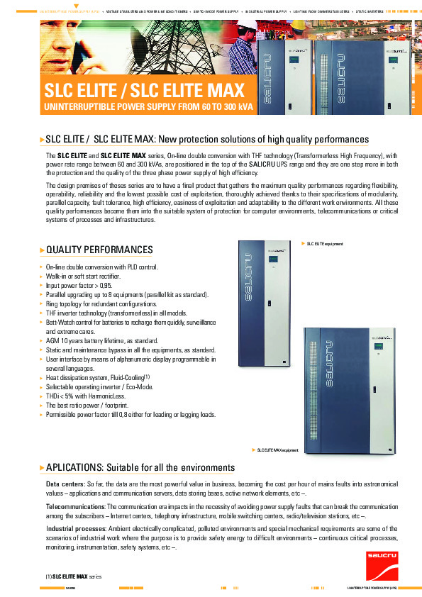 SLC-ELITE&ELITE-MAX_9000_(01).pdf