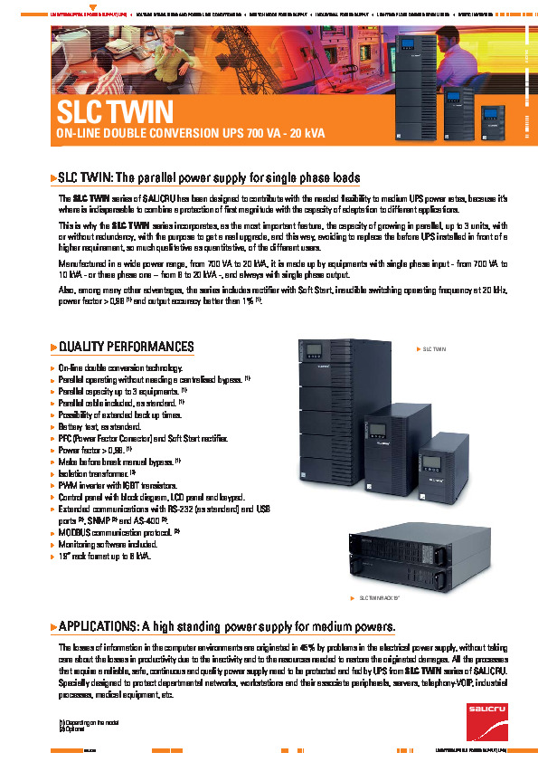 SLC-TWIN_5000_(01).pdf
