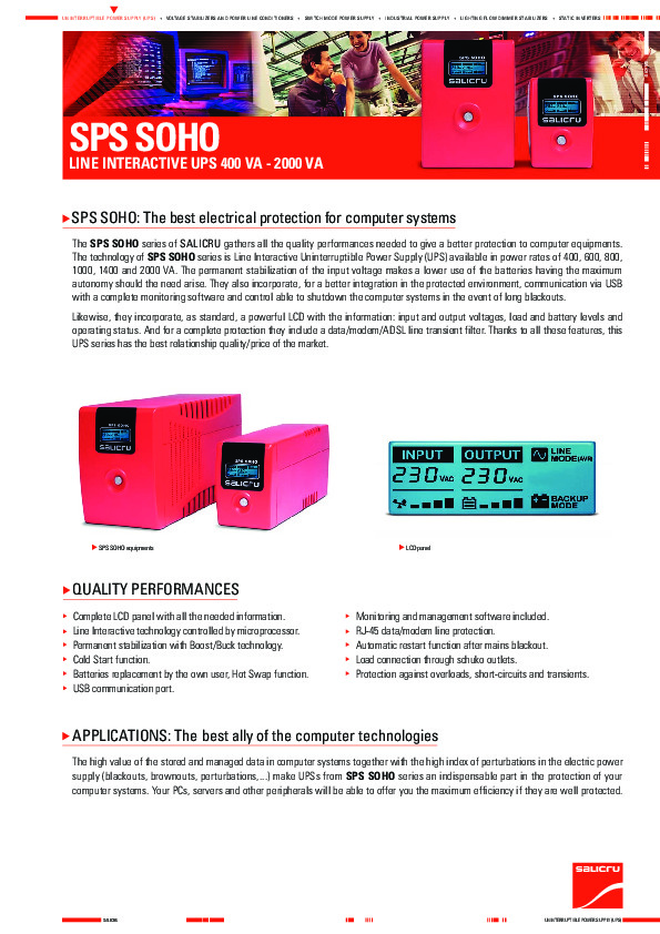 SOHO_2000_(01).pdf