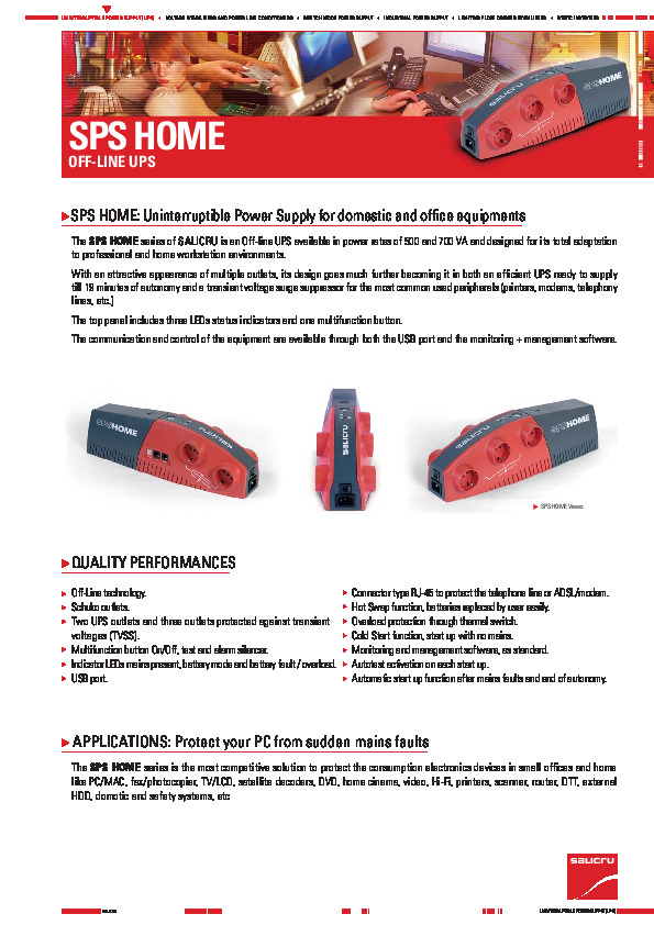 SPS-HOME_4000_(01).pdf