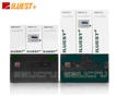 Salicru ILUEST+CR, ILUEST+MT product image